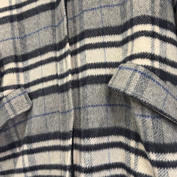 Steve Madden jacket - Picture 3 of 6